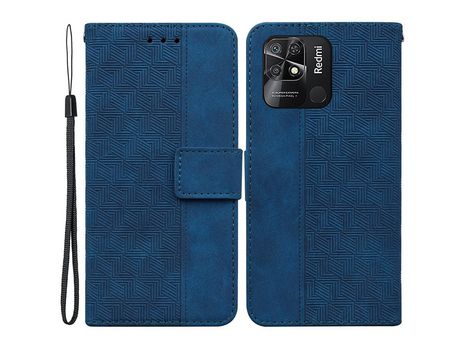 Cacasa para Xiaomi Redmi 10C