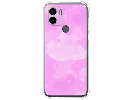 Cacasa para Xiaomi Redmi A1 Plus TUMUNDOSMARTPHONE Multicolor