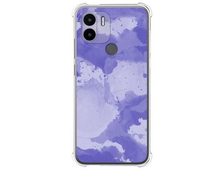 Cacasa para Xiaomi Redmi A1 Plus TUMUNDOSMARTPHONE Multicolor