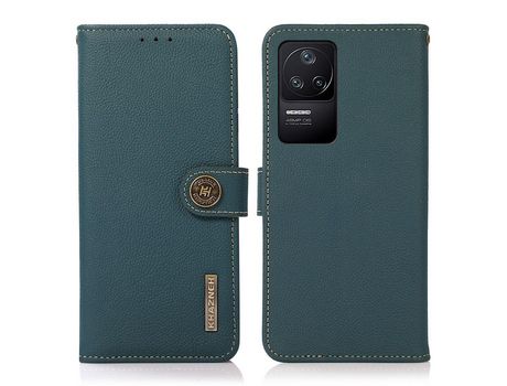 Cacasa para Xiaomi Redmi K40S