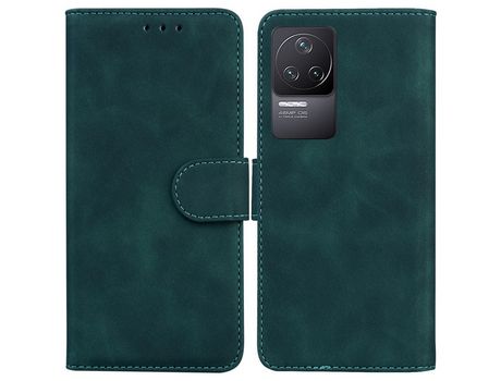 Cacasa para Xiaomi Redmi K40S