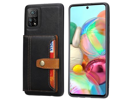 Cacasa para Xiaomi Redmi Note 11 Pro 4G (Mediatek)/Note 11 Pro 5G (Qualcomm)