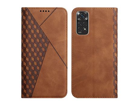 Cacasa para Xiaomi Redmi Note 11 4G/11S 4G