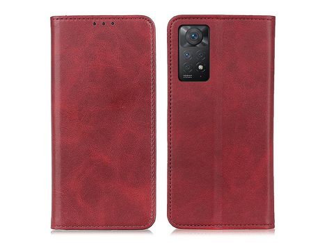 Cacasa para Xiaomi Redmi Note 11 Pro 5G (Qualcomm)/Redmi Note 11 Pro 4G (Mediatek)