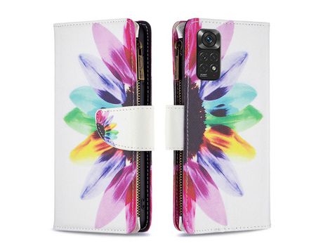 Cacasa para Xiaomi Redmi Note 11 4G (Qualcomm)