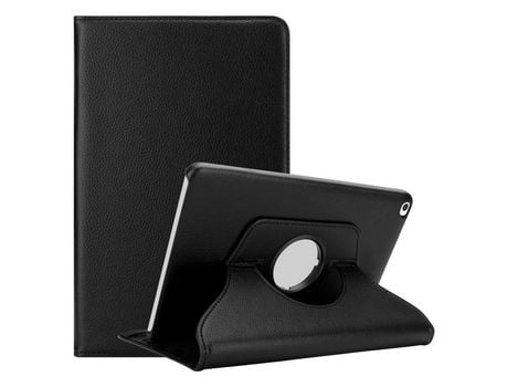 Cacasa para Huawei Mediapad T1 10 (10.0 Zoll) CADORABO Negro
