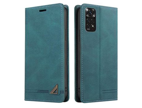 Cacasa para Xiaomi Redmi Note 11 4G (Qualcomm) GQ.UTROBE