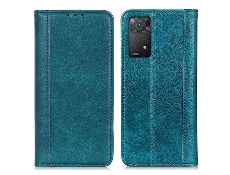 Cacasa para Xiaomi Redmi Note 11 Pro 5G (Qualcomm)/Note 11 Pro 4G (Mediatek)