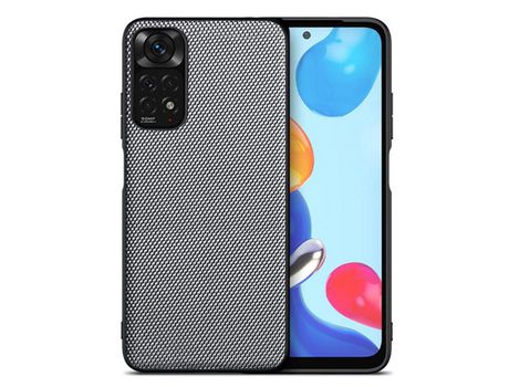 Cacasa para Xiaomi Redmi Note 11S 4G
