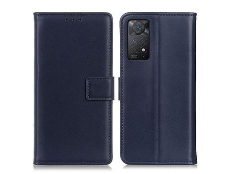 Cacasa para Xiaomi Redmi Note 11 Pro 5G (Qualcomm)/Note 11 Pro 4G (Mediatek)