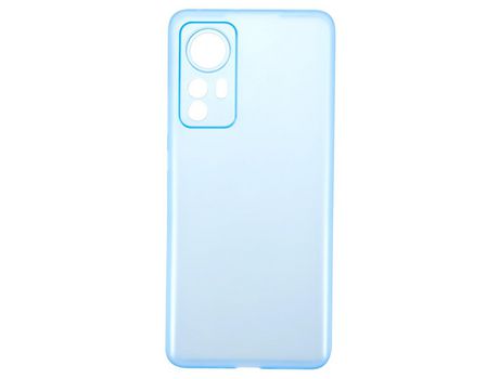 Cacasa para Xiaomi 12/12X
