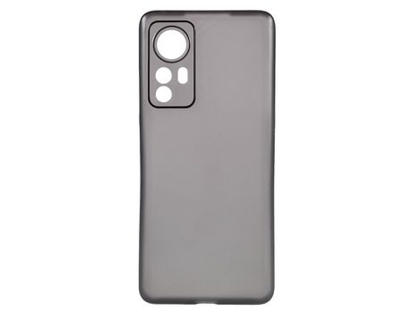 Cacasa para Xiaomi 12/12X