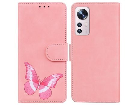 Cacasa para Xiaomi 12 Pro