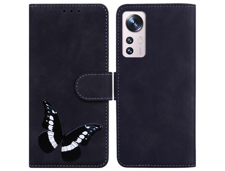 Cacasa para Xiaomi 12 Pro