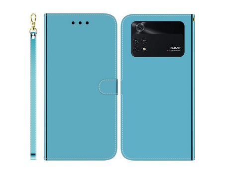 Cacasa para Xiaomi Poco M4 Pro