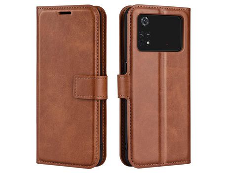 Cacasa para Xiaomi Poco M4 Pro 4G