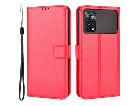 Cacasa para Xiaomi Poco M4 Pro 4G