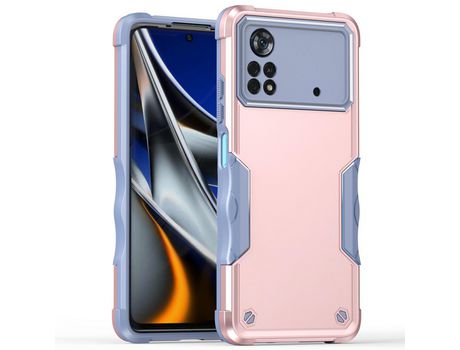 Cacasa para Xiaomi Poco X4 Pro 5G