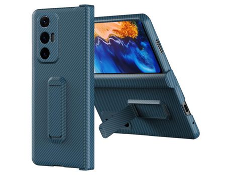 Cacasa para Xiaomi Mi Mix Fold
