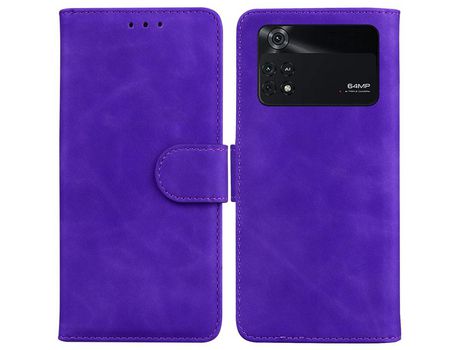 Cacasa para Xiaomi Poco M4 Pro
