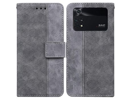 Cacasa para Xiaomi Poco M4 Pro