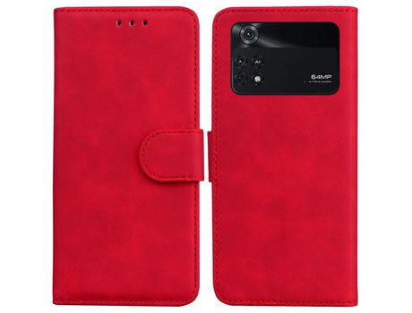 Cacasa para Xiaomi Poco M4 Pro