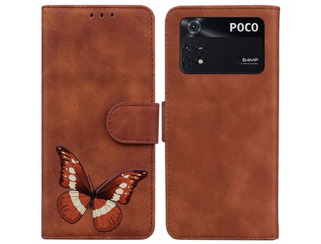 Cacasa para Xiaomi Poco M4 Pro