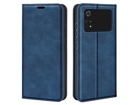 Cacasa para Xiaomi Poco M4 Pro 4G
