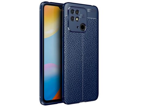 Cacasa para Xiaomi Redmi 10C