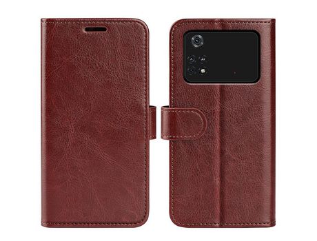 Cacasa para Xiaomi Poco M4 Pro 4G