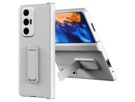 Cacasa para Xiaomi Mi Mix Fold