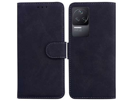 Cacasa para Xiaomi Redmi K40S