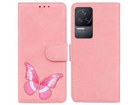 Cacasa para Xiaomi Redmi K40S