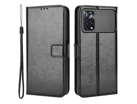 Cacasa para Xiaomi Poco M4 Pro 4G