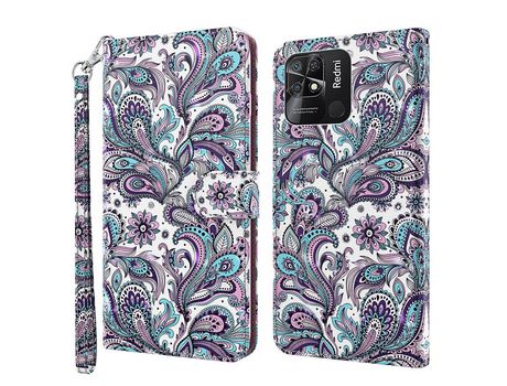 Cacasa para Xiaomi Redmi 10C