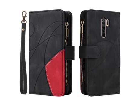 Cacasa para Xiaomi Redmi 9