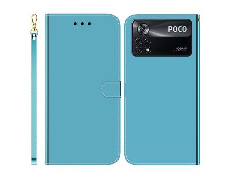 Cacasa para Xiaomi Poco X4 Pro 5G