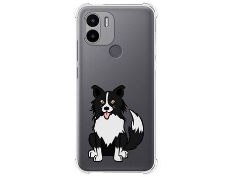 Cacasa para Xiaomi Redmi A1 Plus TUMUNDOSMARTPHONE Multicolor