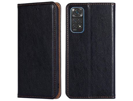 Cacasa para Xiaomi Redmi Note 11 4G (Qualcomm)/Redmi Note 11S 4G