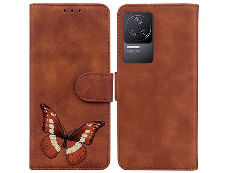 Cacasa para Xiaomi Redmi K40S