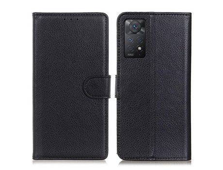 Cacasa para Xiaomi Redmi Note 11 Pro 5G (Qualcomm)/Note 11 Pro 4G (Mediatek)