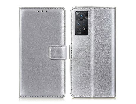 Cacasa para Xiaomi Redmi Note 11 Pro 5G (Qualcomm)/Note 11 Pro 4G (Mediatek)