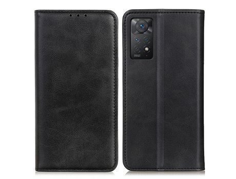Cacasa para Xiaomi Redmi Note 11 Pro 5G (Qualcomm)/Redmi Note 11 Pro 4G (Mediatek)