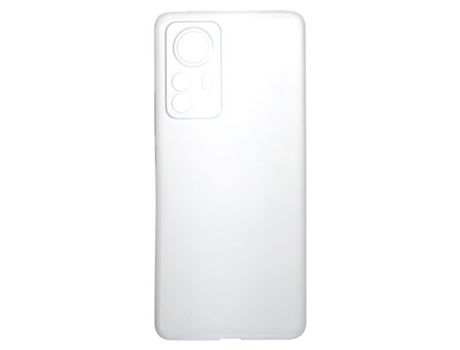 Cacasa para Xiaomi 12 Pro