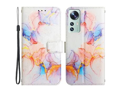 Cacasa para Xiaomi 12/12X