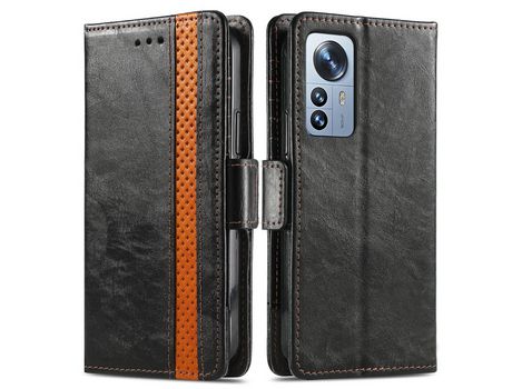 Cacasa para Xiaomi 12 Pro CASENEO