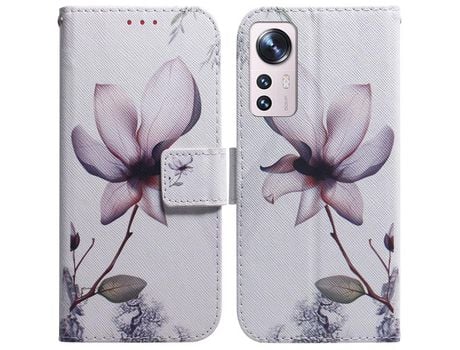 Cacasa para Xiaomi 12 Pro