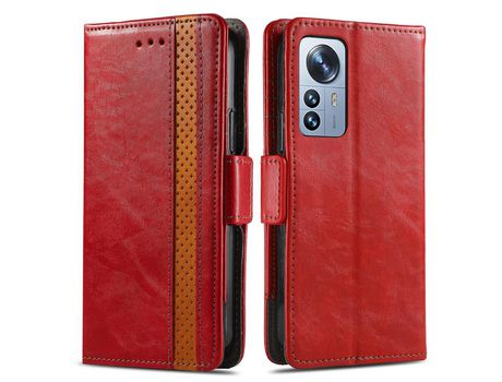 Cacasa para Xiaomi 12 Pro CASENEO