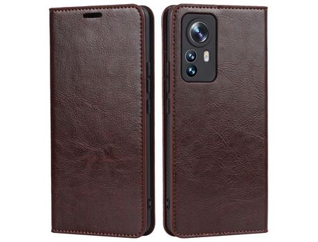 Cacasa para Xiaomi 12 Pro