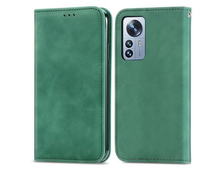 Cacasa para Xiaomi 12 Pro